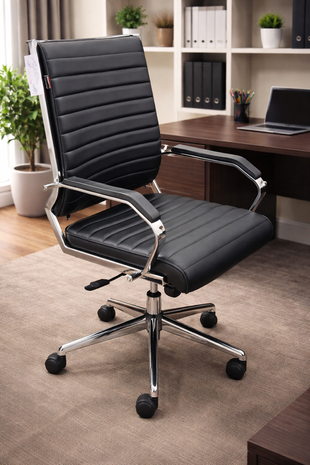 ChatGPT Image Apr 5, 2026, 04_56_58 PM