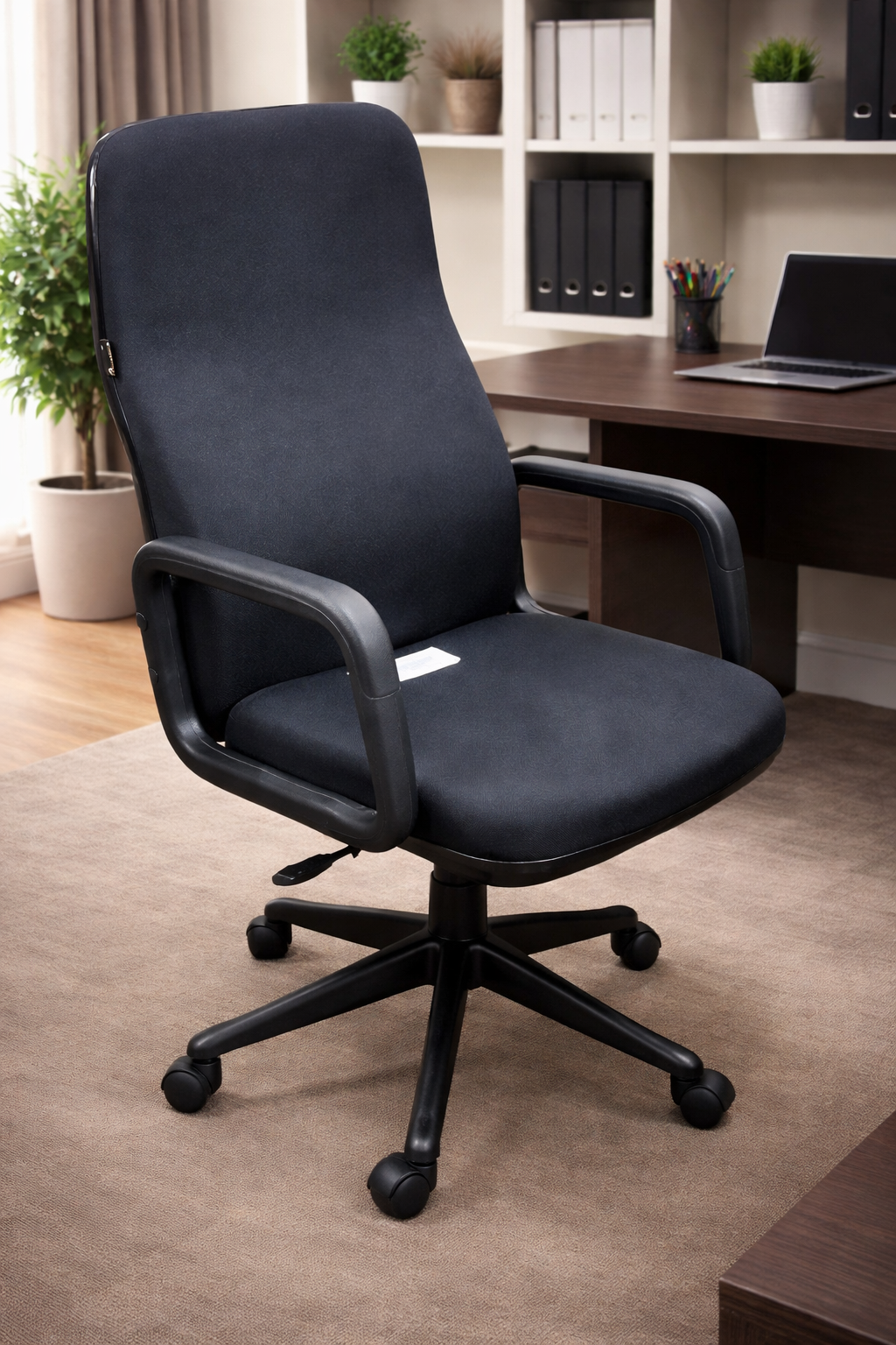 ChatGPT Image Apr 5, 2026, 05_10_45 PM