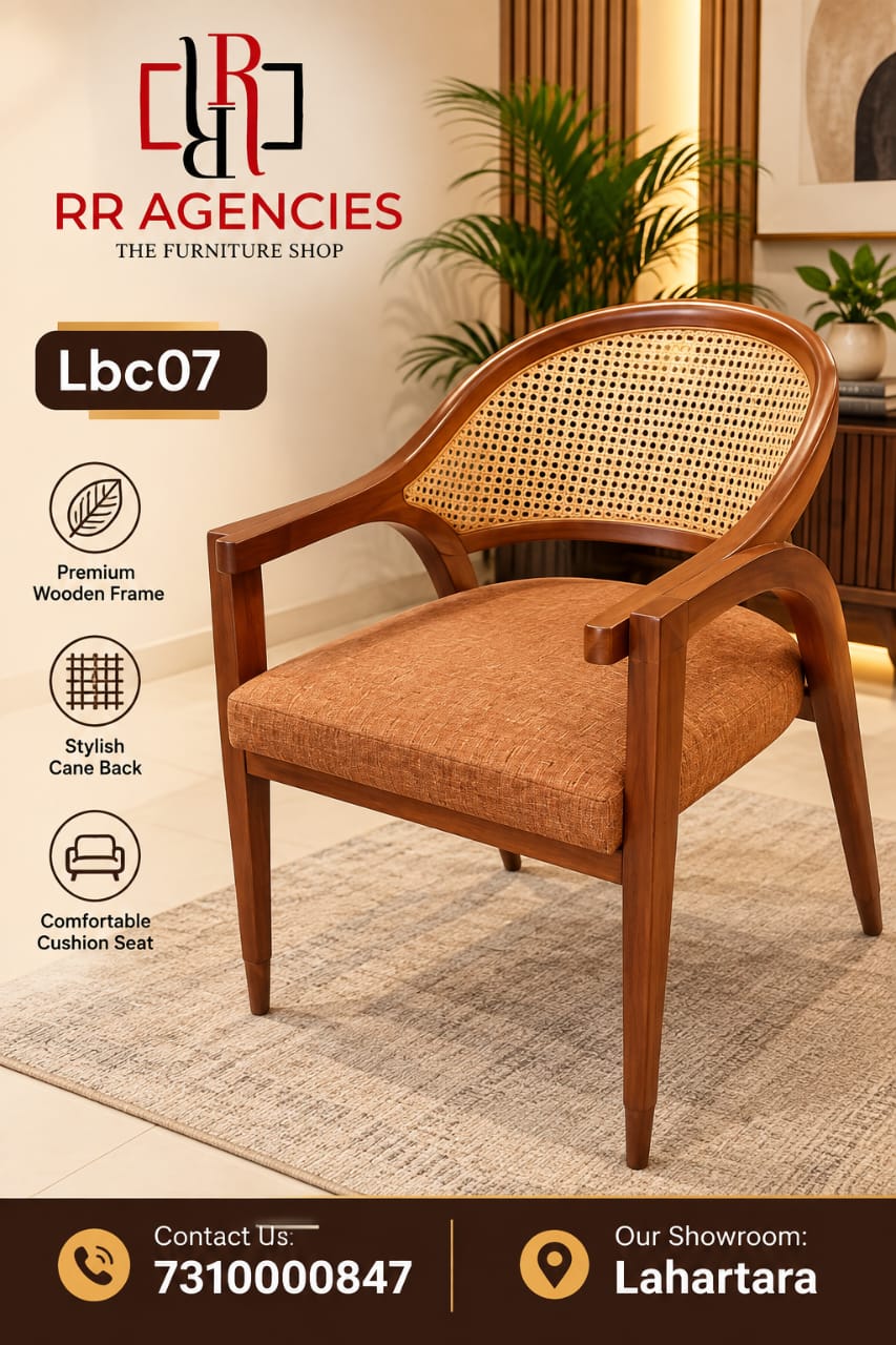 LBC07