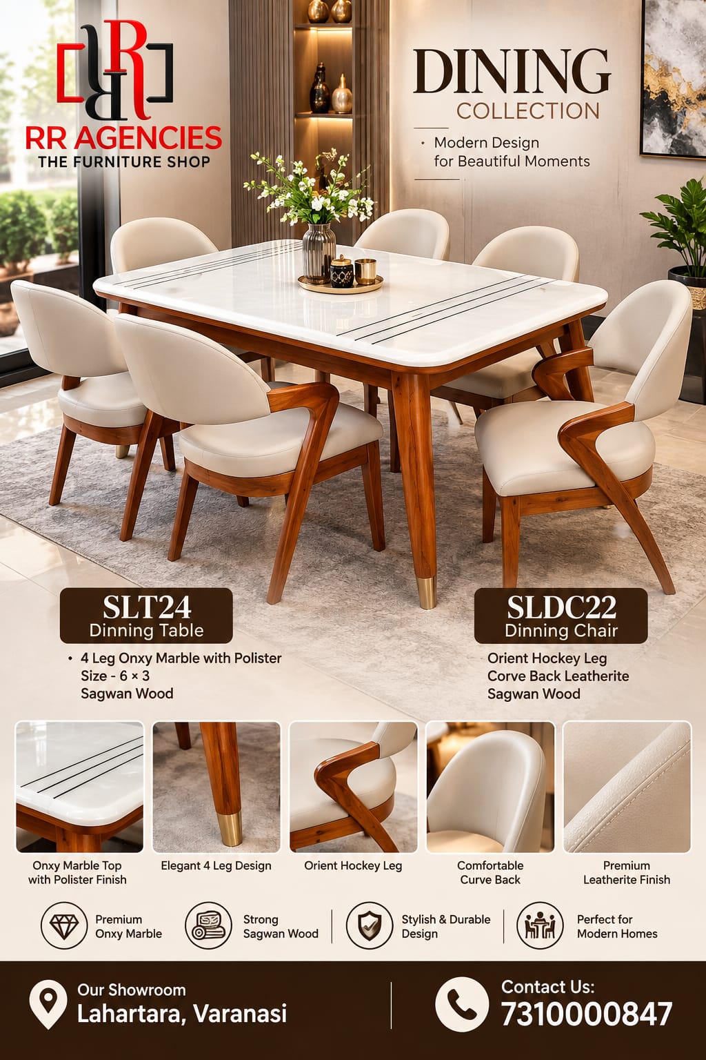 SLT24
